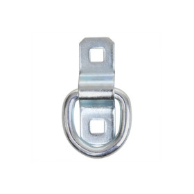 Anneau d'arrimage 10mm
