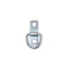 Anneau d'arrimage 10mm
