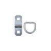 Anneau d'arrimage 10mm
