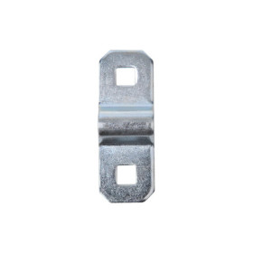 Support pour anneau D 10mm