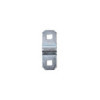 Support pour anneau D 10mm