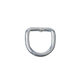 Anneau D 10mm