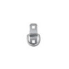 Anneau d'arrimage ovale 145x100mm