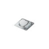 Anneau d'arrimage seule 105x105mm