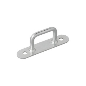Pontet rectangulaire 36mm