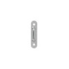 Pontet rectangulaire 36mm