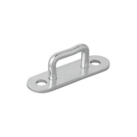 Pontet rectangulaire 24mm
