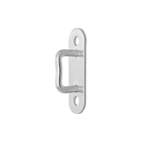 Pontet rectangulaire 24mm
