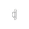 Pontet rectangulaire 24mm