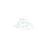 Pontet rectangulaire 24mm