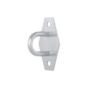 Pontet ronde 24mm
