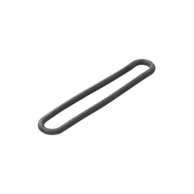 Tendeur en caoutchouc 200mm