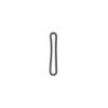 Tendeur en caoutchouc 200mm