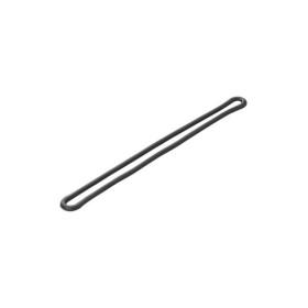 Tendeur en caoutchouc 400mm