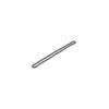 Tendeur en caoutchouc 400mm