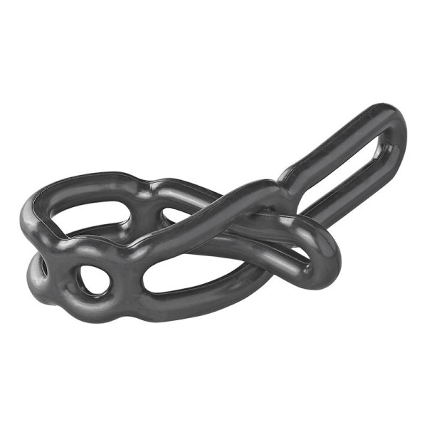 Tendeur en caoutchouc elastique à 5 trous 285 x 30 mm