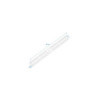 Tendeur en caoutchouc elastique à 5 trous 285 x 30 mm