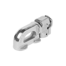 Pion d'ancrage double