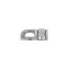 Pion d'ancrage double