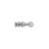 Pion d'ancrage double
