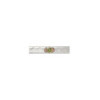 Pion d'ancrage double avec boulon 3/8"