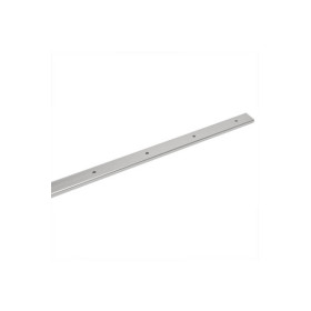 Rail d'arrimage aluminium 60cm