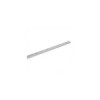 Rail d'arrimage aluminium 60cm