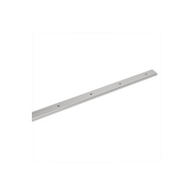 Rail d'arrimage aluminium 100cm