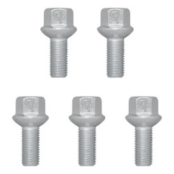 Boulon de roue M12x1