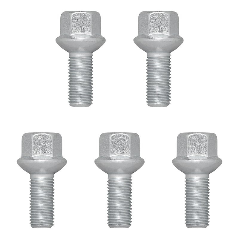 Boulon de roue M12x1