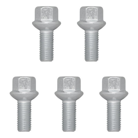 Boulon de roue M12x1