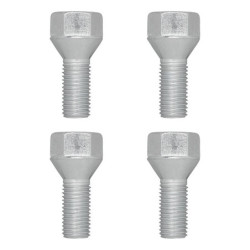 Boulon de roue M12x1