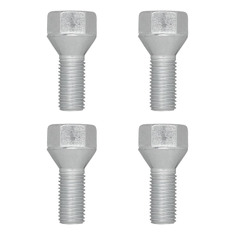 Boulon de roue M12x1