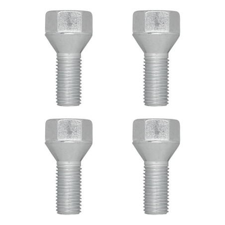 Boulon de roue M12x1