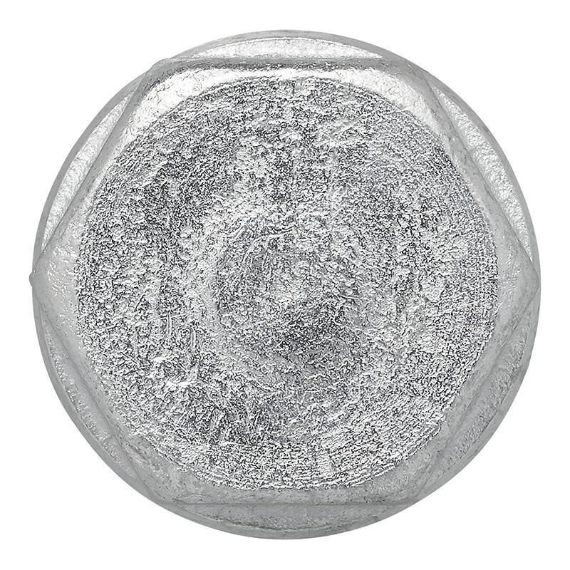 Boulon de roue M12x1,5 conique cône - jeu de 4 pièces