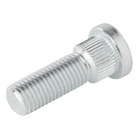 Boulon de roue M12x1