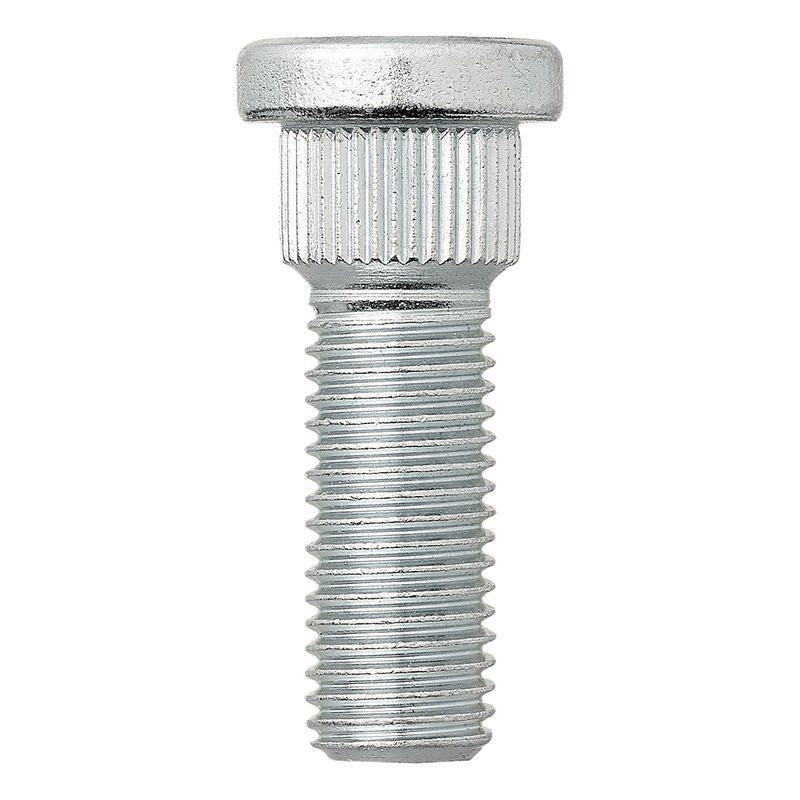 5 mm