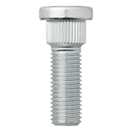5 mm