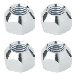 Ecrou de roue M12x1