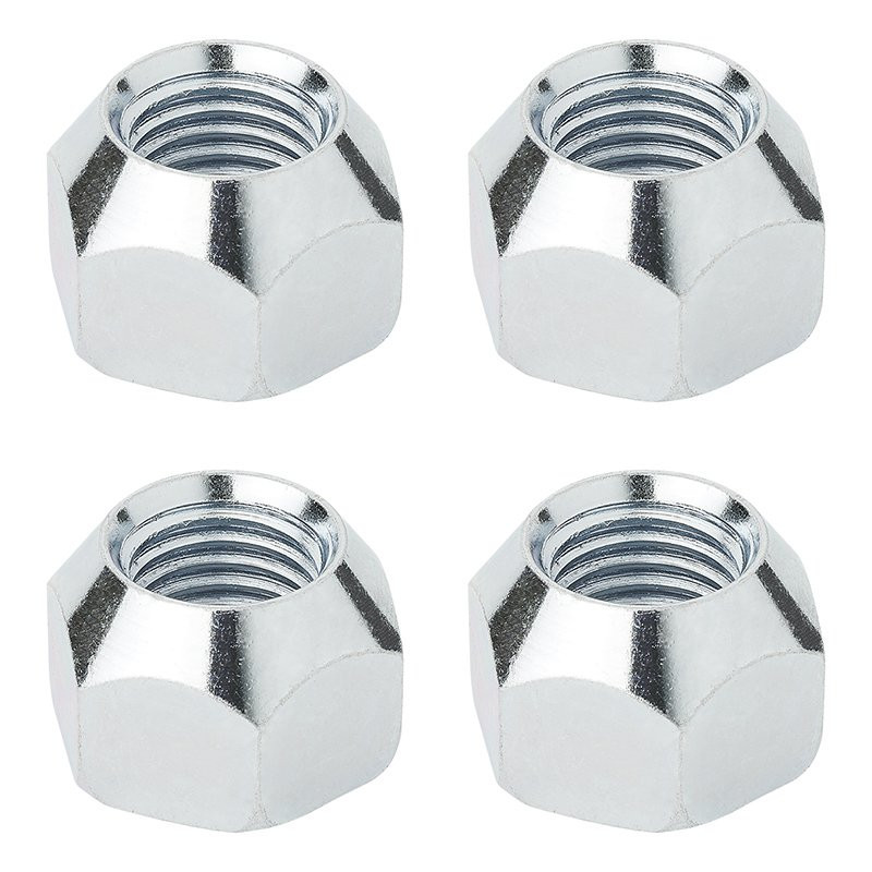 Ecrou de roue M12x1