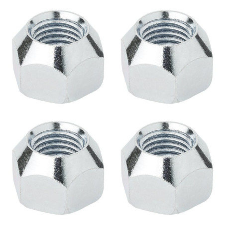 Ecrou de roue M12x1