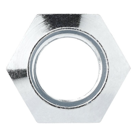 Ecrou de roue M12x1,5 conique cône - jeu de 4 pièces