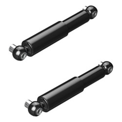 Amortisseur 900kg CC 250-380 - jeu de 2 pièces