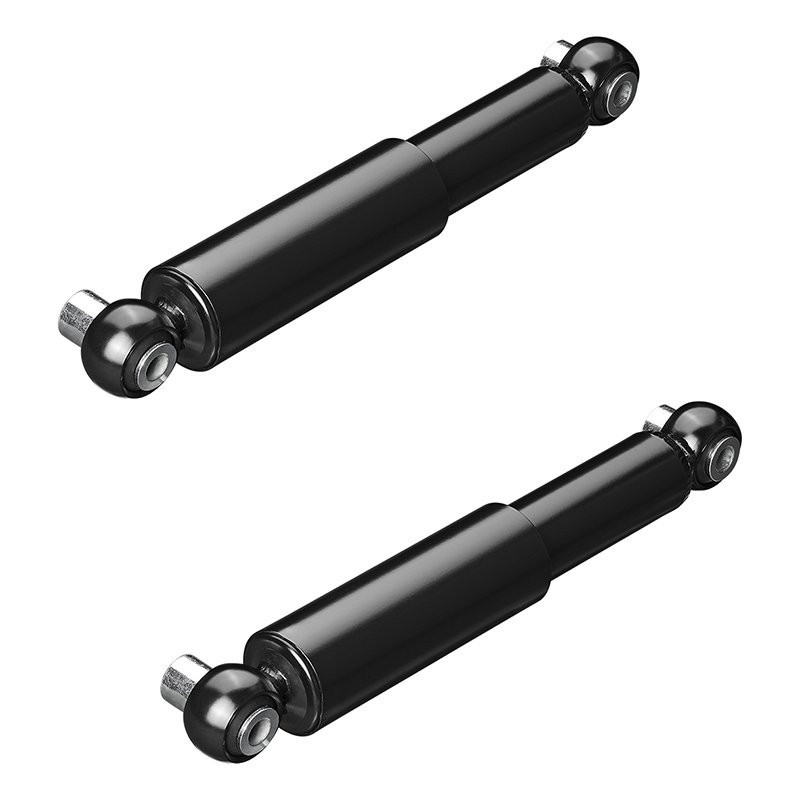 Amortisseur 1300-1800kg CC 250-380 - jeu de 2 pièces
