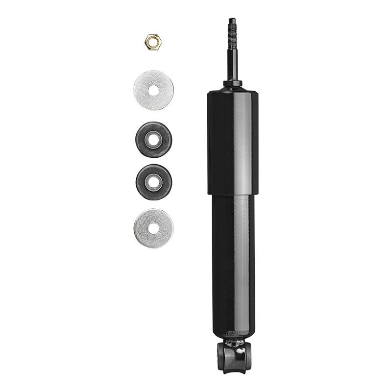 Amortisseur Tredal CC 250-340 - jeu de 2 pièces