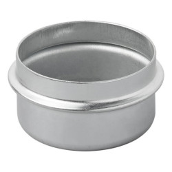 Bouchon de moyeu Diam.52mmx26mm convient à Knott/Hahn/Nieper