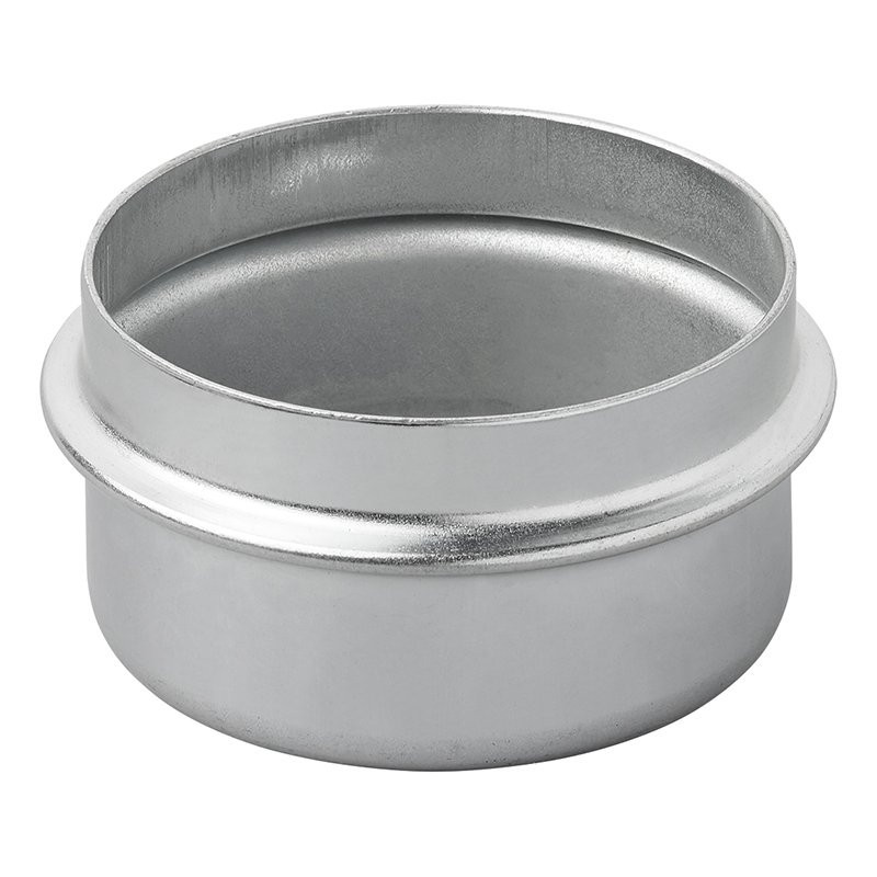 Bouchon de moyeu Diam.52mmx26mm convient à Knott/Hahn/Nieper
