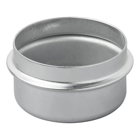 Bouchon de moyeu Diam.52mmx26mm convient à Knott/Hahn/Nieper