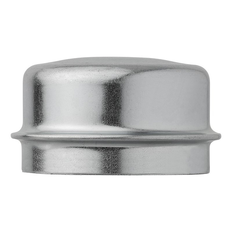 Bouchon de moyeu Diam.52mmx26mm convient à Knott/Hahn/Nieper