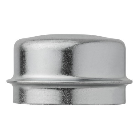 Bouchon de moyeu Diam.52mmx26mm convient à Knott/Hahn/Nieper